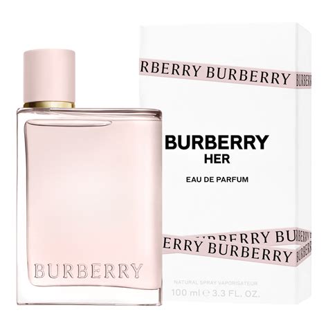 burberry schirm alt|Burberry her fragrance.